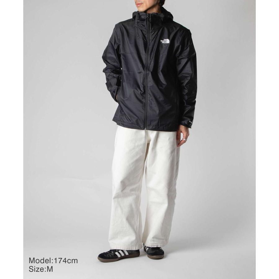 ノースフェイス THE NORTH FACE CYCLONE サイクロン NF0A82R9 JK3 ジャケット メンズ アウター ブラック S M L XL 爆買 | THE NORTH FACE | 04