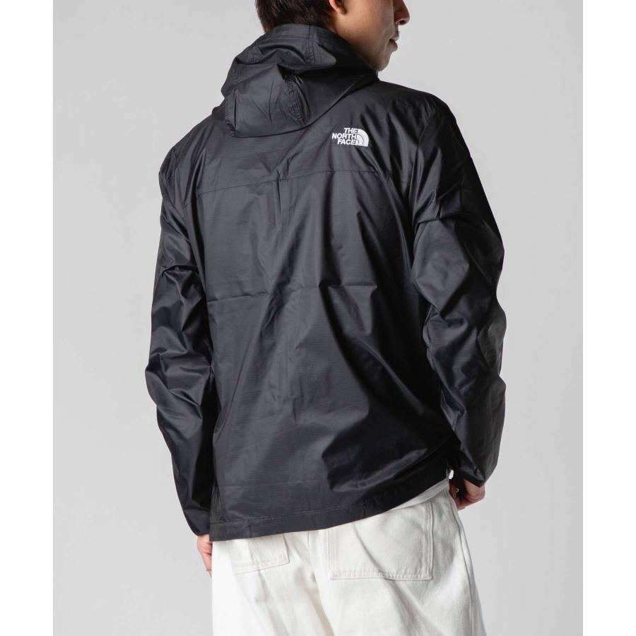 ノースフェイス THE NORTH FACE CYCLONE サイクロン NF0A82R9 JK3 ジャケット メンズ アウター ブラック S M L XL 爆買 | THE NORTH FACE | 05