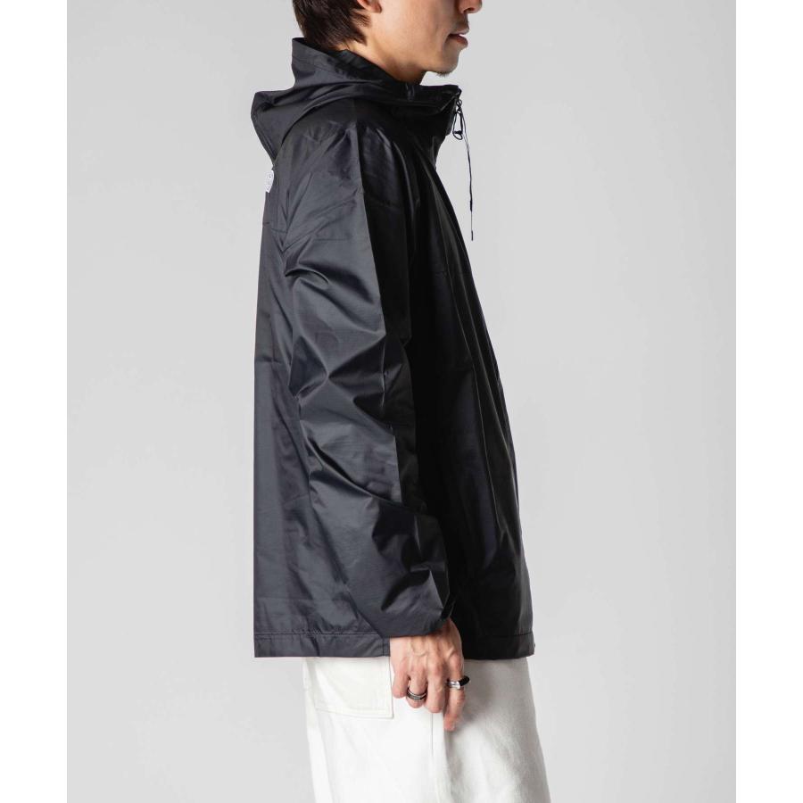 ノースフェイス THE NORTH FACE CYCLONE サイクロン NF0A82R9 JK3 ジャケット メンズ アウター ブラック S M L XL 爆買 | THE NORTH FACE | 06