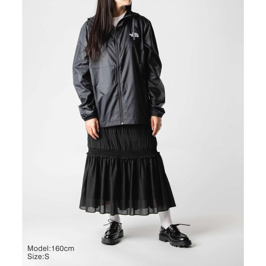 ノースフェイス THE NORTH FACE CYCLONE サイクロン NF0A82R9 JK3 ジャケット メンズ アウター ブラック S M L XL 爆買 | THE NORTH FACE | 07