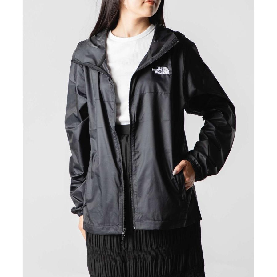 ノースフェイス THE NORTH FACE CYCLONE サイクロン NF0A82R9 JK3 ジャケット メンズ アウター ブラック S M L XL 爆買 | THE NORTH FACE | 08