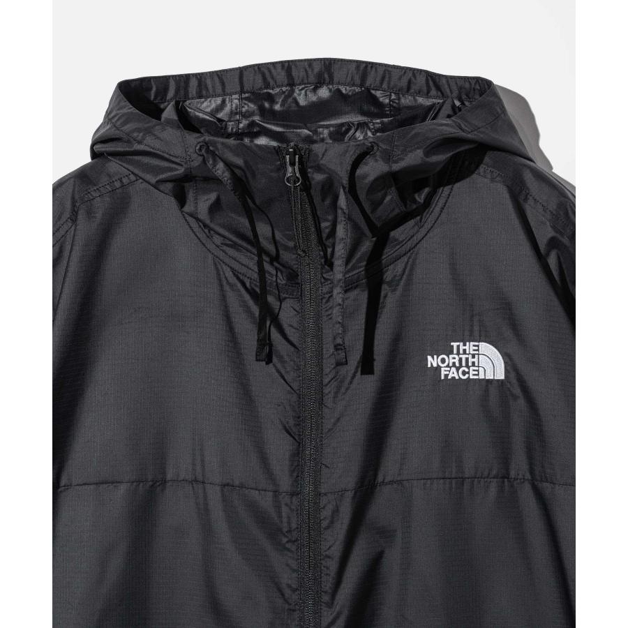 THE NORTH FACE ノースフェイス CYCLONE サイクロン NF0A82R9 JK3
