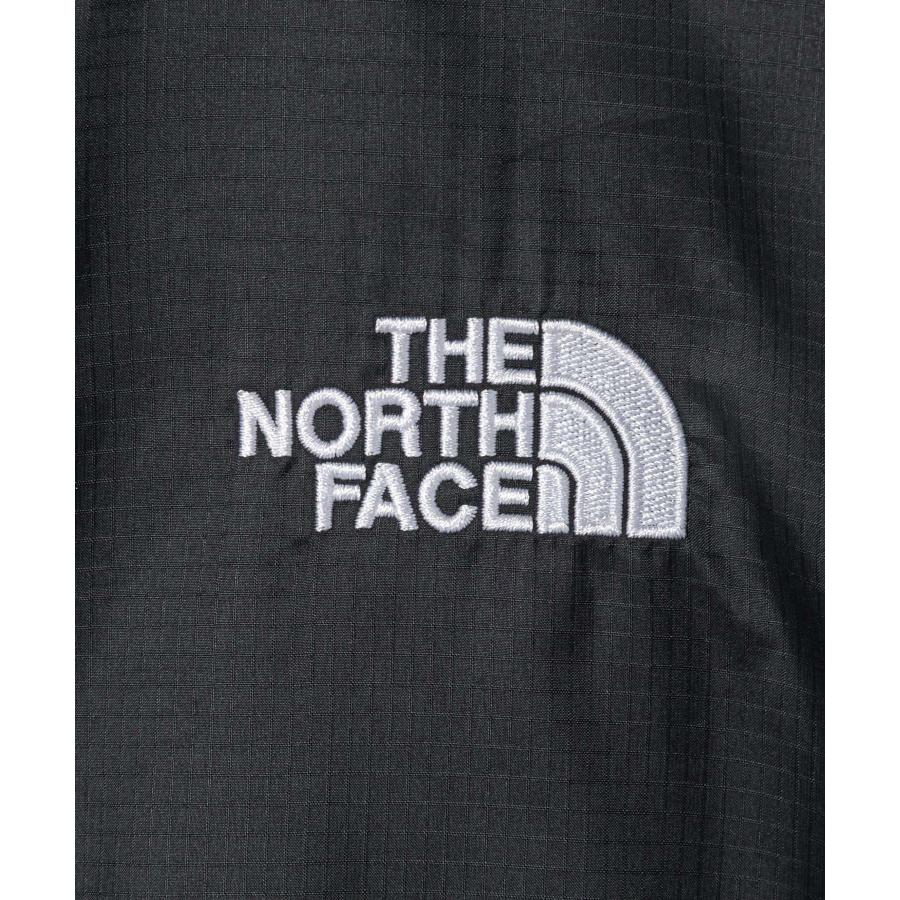 ノースフェイス THE NORTH FACE CYCLONE サイクロン NF0A82R9 JK3 ジャケット メンズ アウター ブラック S M L XL 爆買 | THE NORTH FACE | 10
