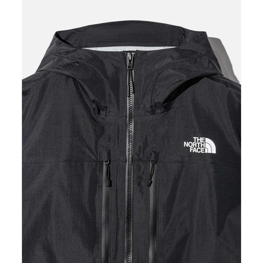 THE NORTH FACE（ザ ノースフェイス） ノースフェイス THE NORTH FACE