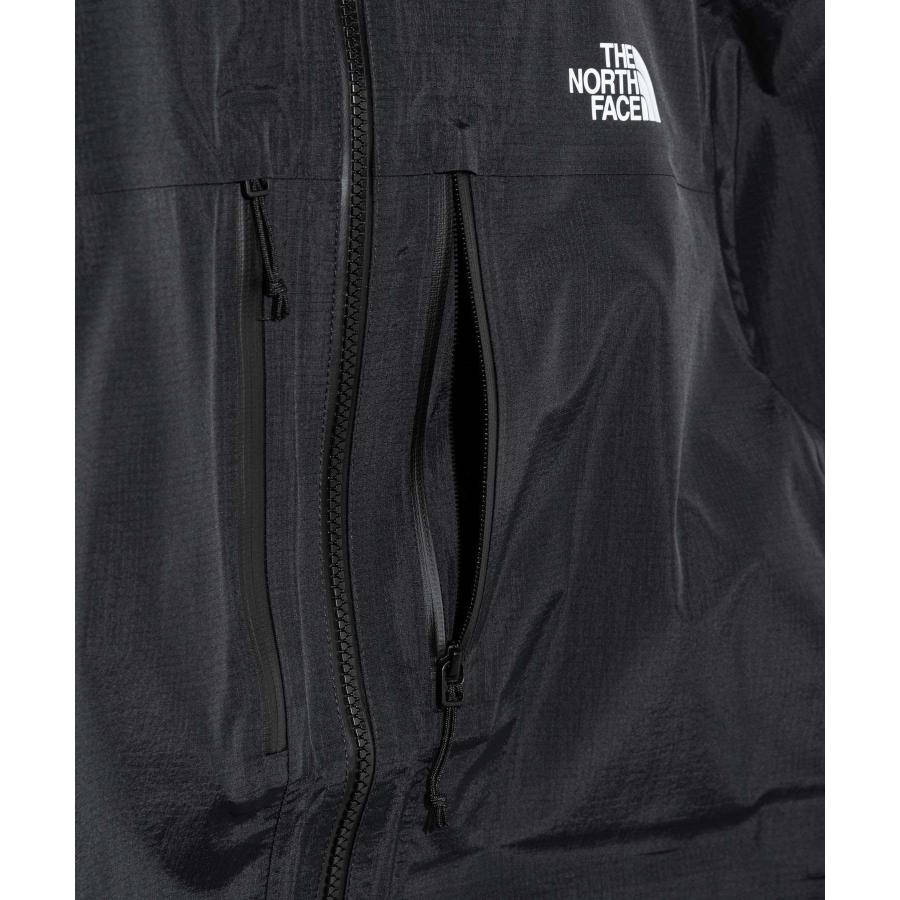 THE NORTH FACE（ザ ノースフェイス） ノースフェイス THE NORTH FACE