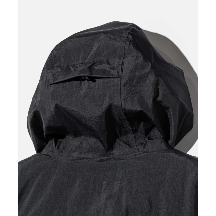 THE NORTH FACE（ザ ノースフェイス） ノースフェイス THE NORTH FACE