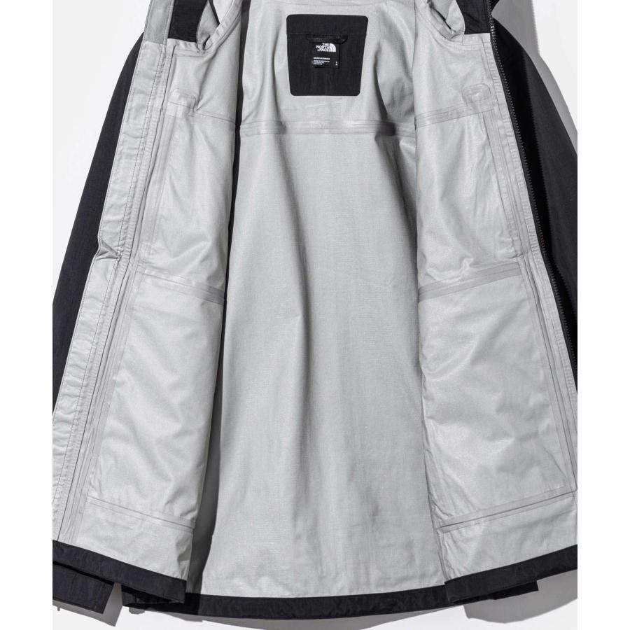 THE NORTH FACE（ザ ノースフェイス） ノースフェイス THE NORTH FACE