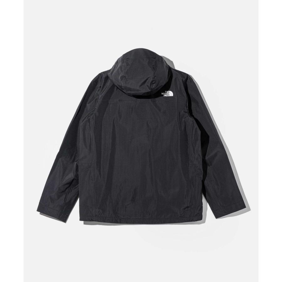 THE NORTH FACE（ザ ノースフェイス） ノースフェイス THE NORTH FACE