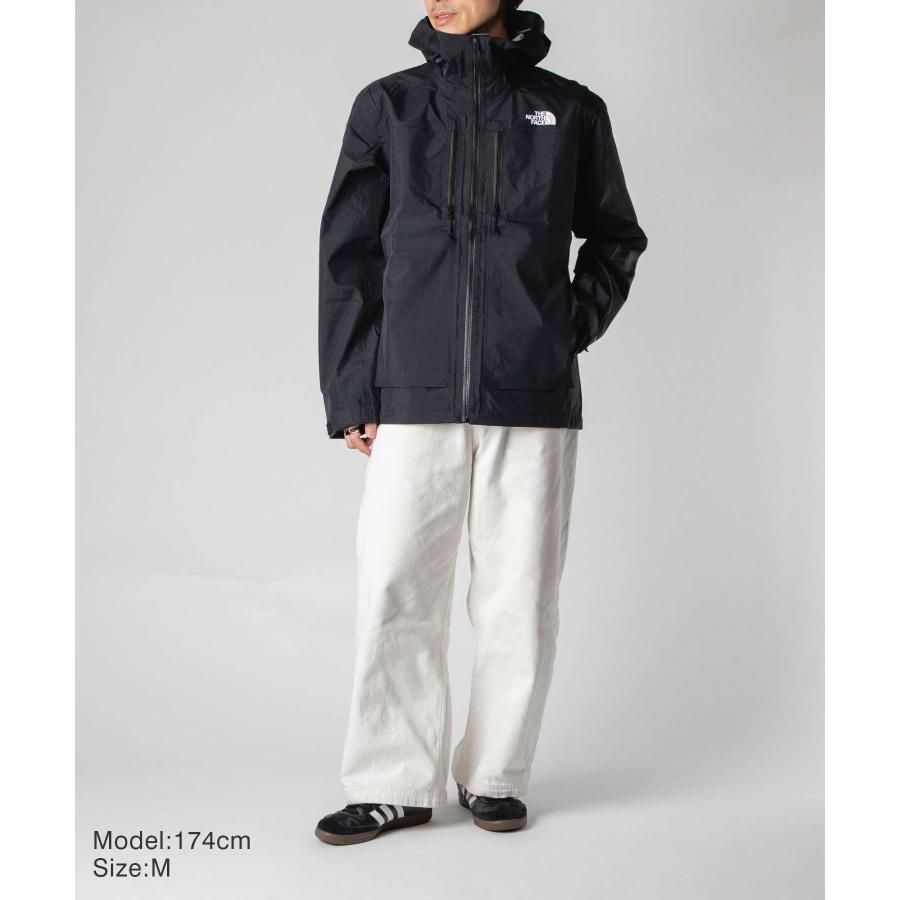 THE NORTH FACE（ザ ノースフェイス） ノースフェイス THE NORTH FACE