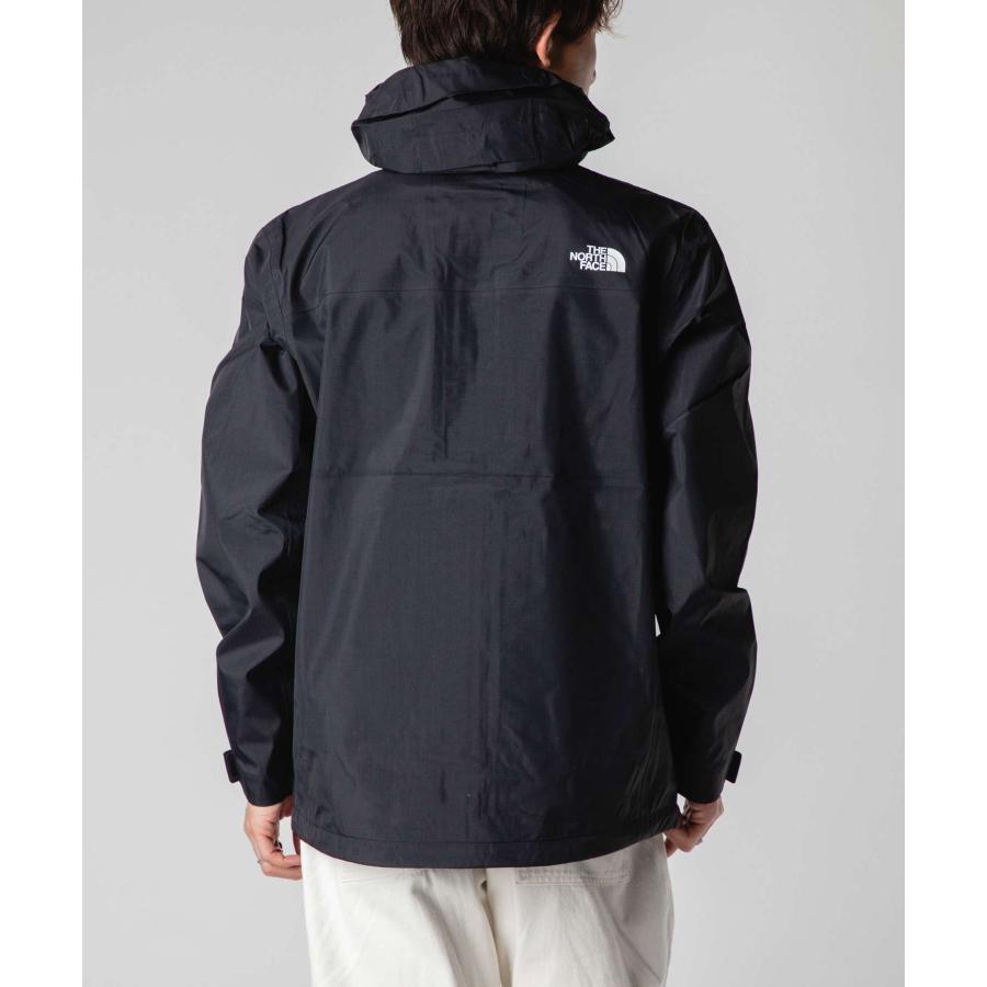 THE NORTH FACE（ザ ノースフェイス） ノースフェイス THE NORTH FACE