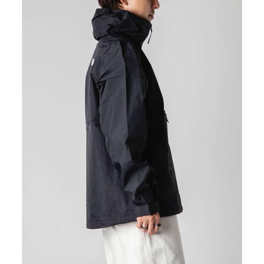 THE NORTH FACE（ザ ノースフェイス） ノースフェイス THE NORTH FACE