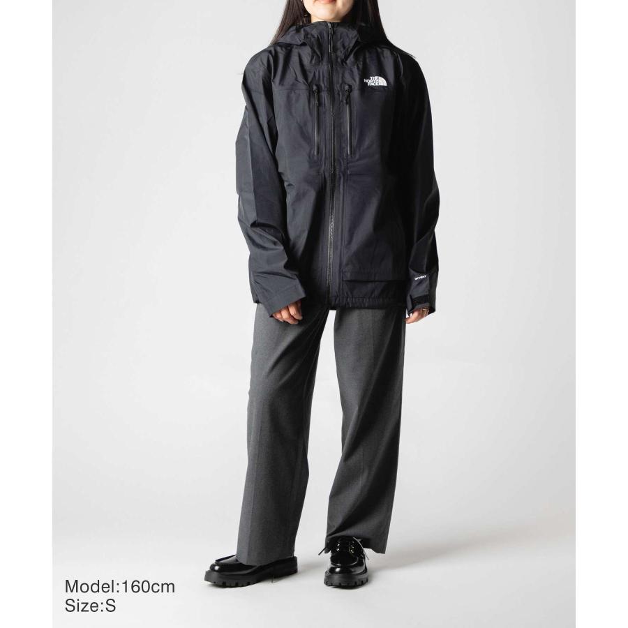 THE NORTH FACE（ザ ノースフェイス） ノースフェイス THE NORTH FACE
