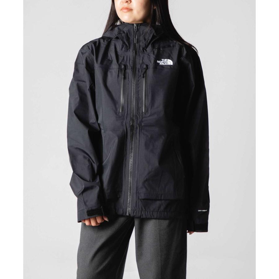 THE NORTH FACE（ザ ノースフェイス） ノースフェイス THE NORTH FACE
