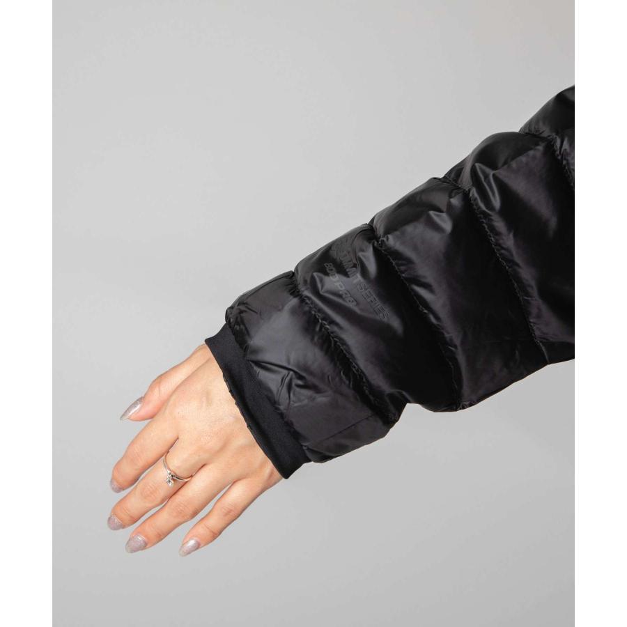 THE NORTH FACE（ザ ノースフェイス） ノースフェイス THE NORTH FACE