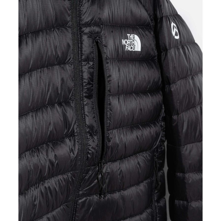 THE NORTH FACE（ザ ノースフェイス） ノースフェイス THE NORTH FACE