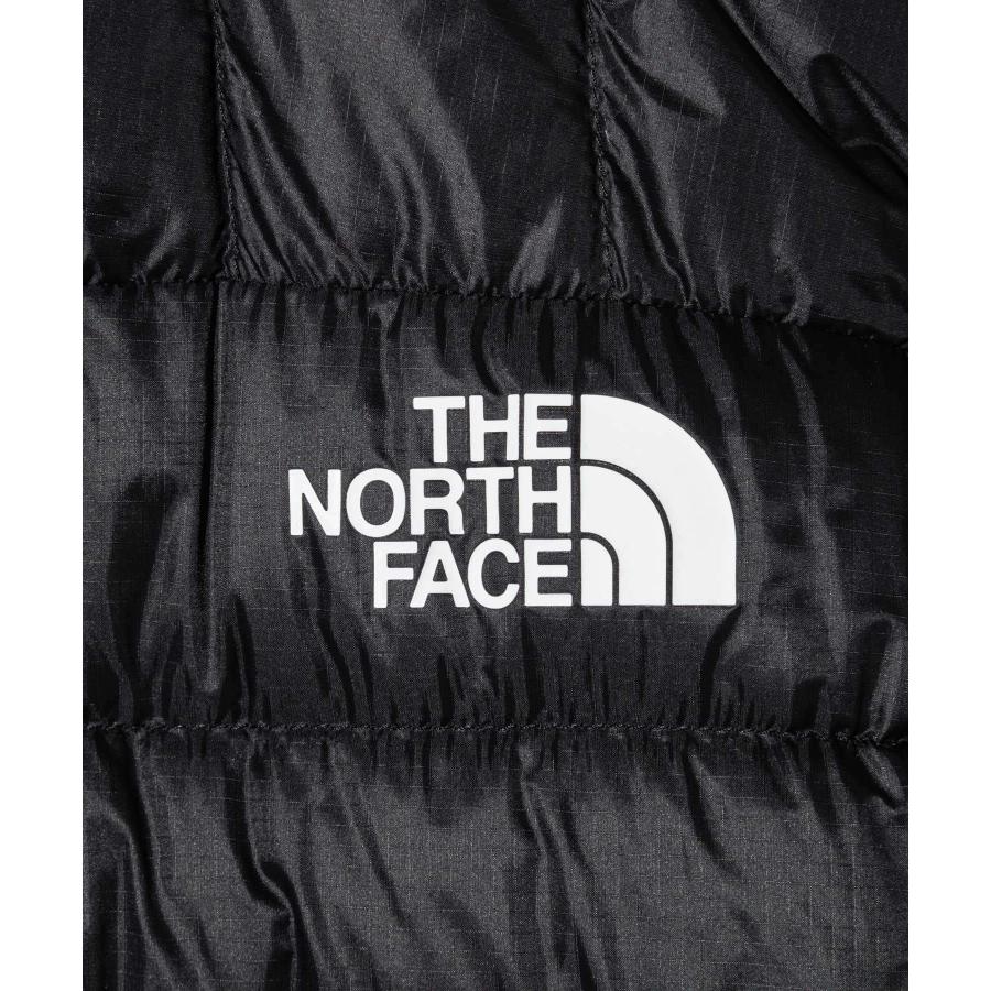 THE NORTH FACE（ザ ノースフェイス） ノースフェイス THE NORTH FACE