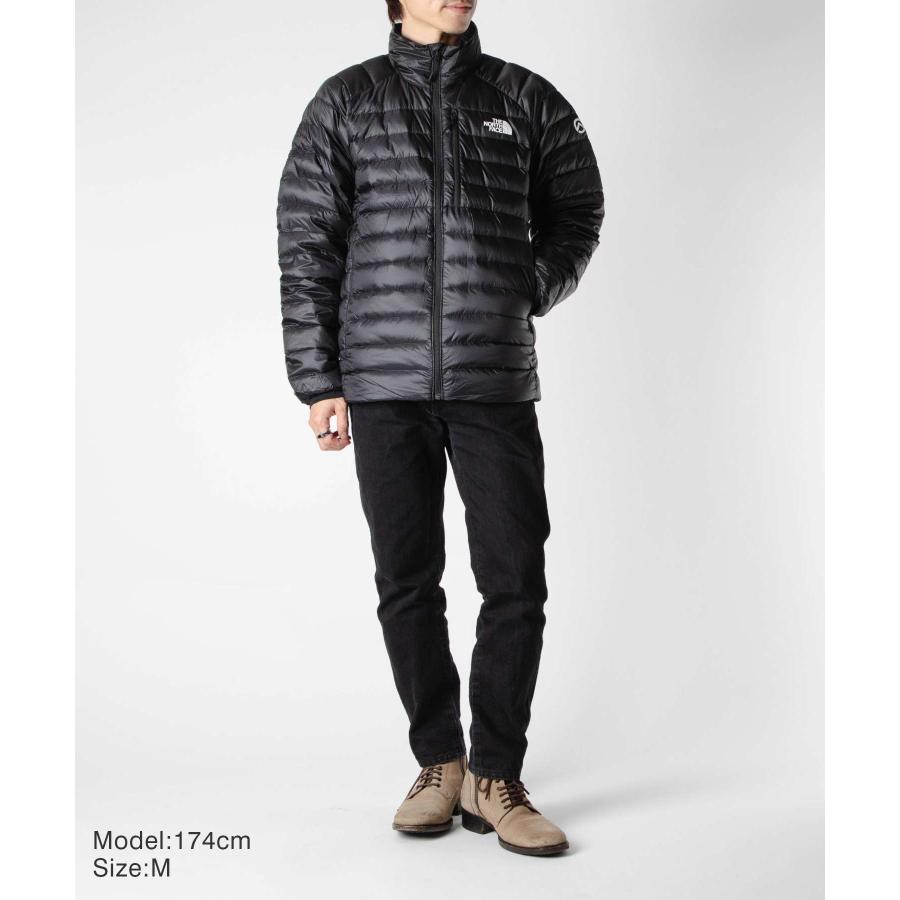 THE NORTH FACE（ザ ノースフェイス） ノースフェイス THE NORTH FACE