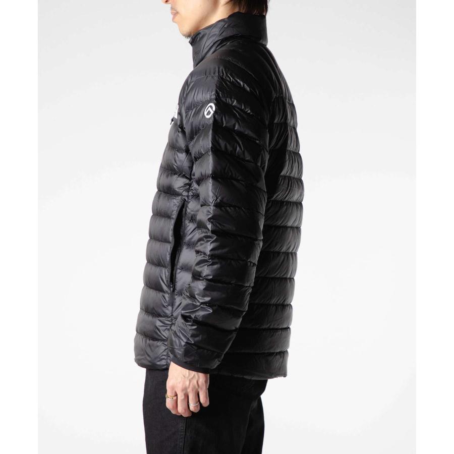 THE NORTH FACE（ザ ノースフェイス） ノースフェイス THE NORTH FACE
