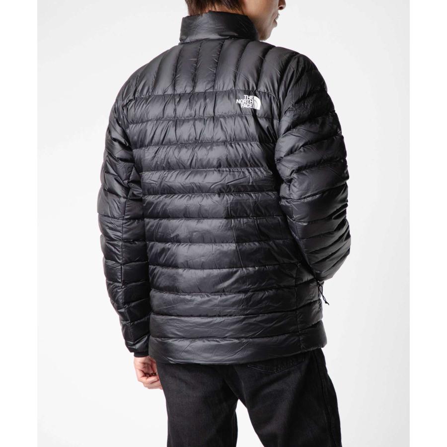 THE NORTH FACE（ザ ノースフェイス） ノースフェイス THE NORTH FACE
