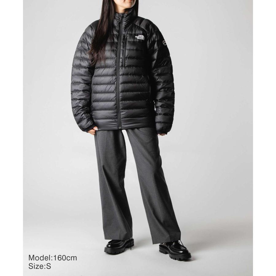 THE NORTH FACE（ザ ノースフェイス） ノースフェイス THE NORTH FACE