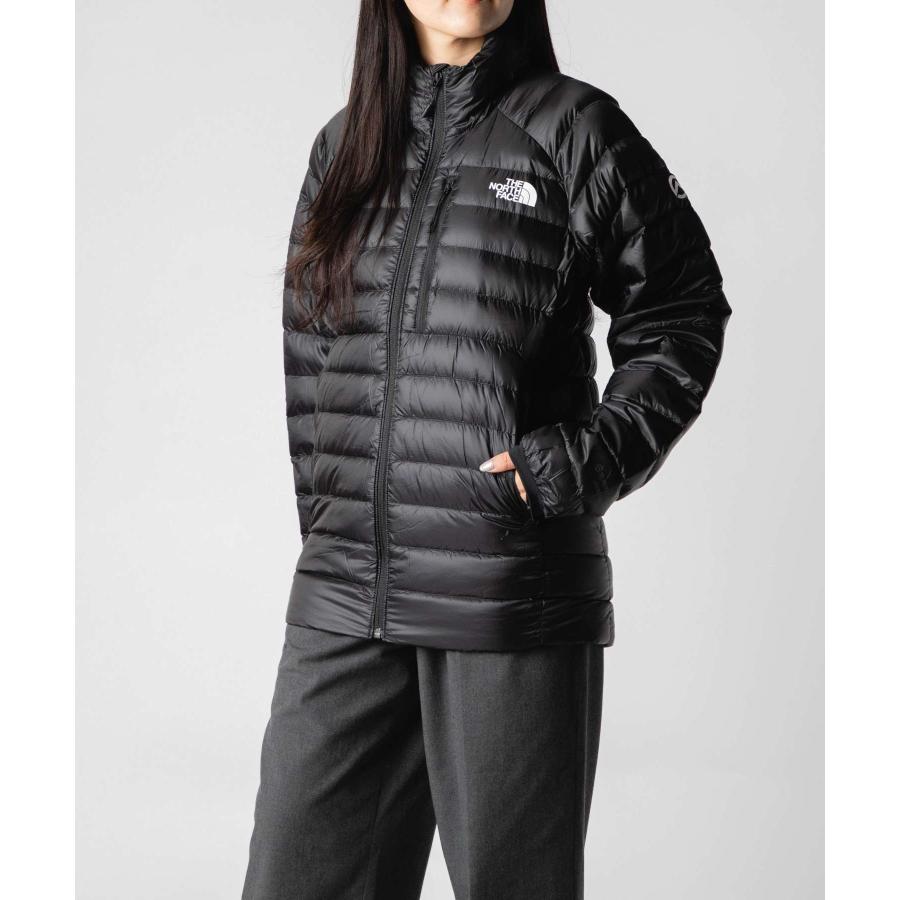 THE NORTH FACE（ザ ノースフェイス） ノースフェイス THE NORTH FACE