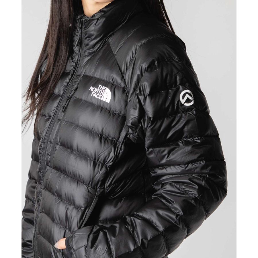 THE NORTH FACE（ザ ノースフェイス） ノースフェイス THE NORTH FACE