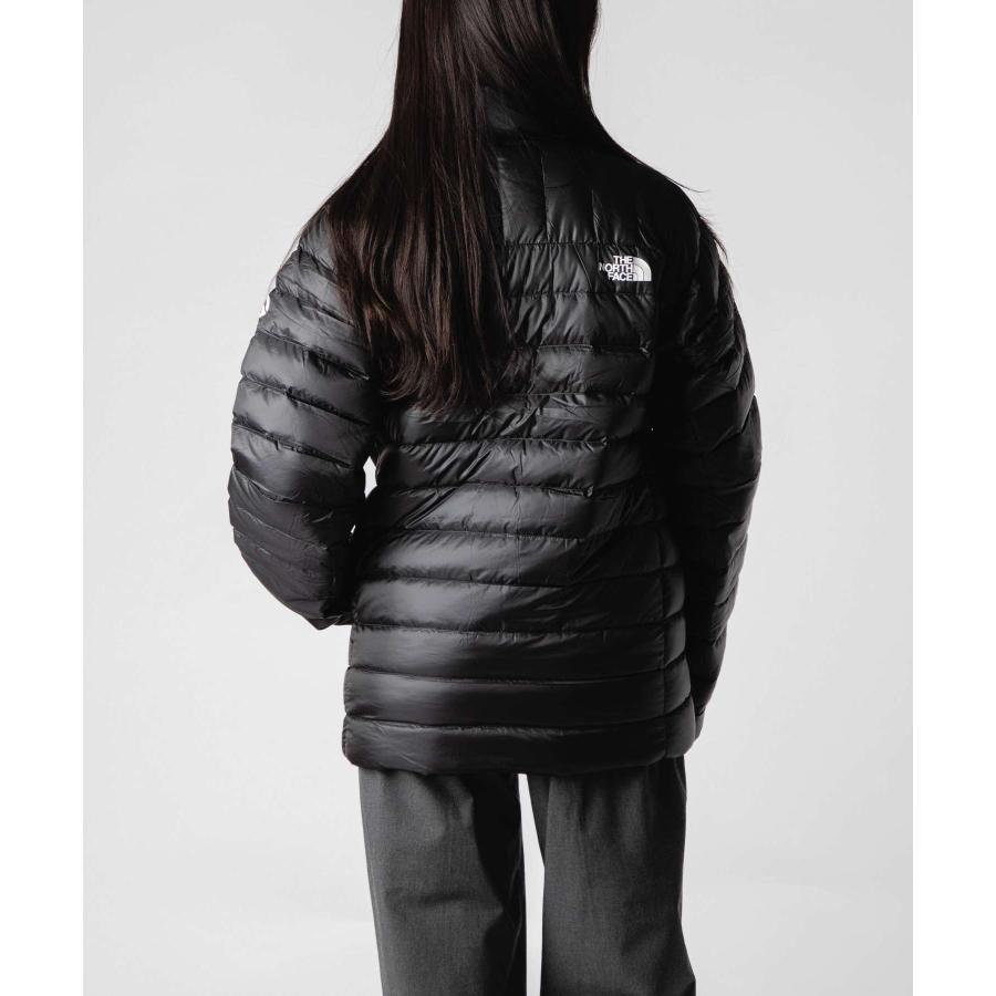 THE NORTH FACE（ザ ノースフェイス） ノースフェイス THE NORTH FACE