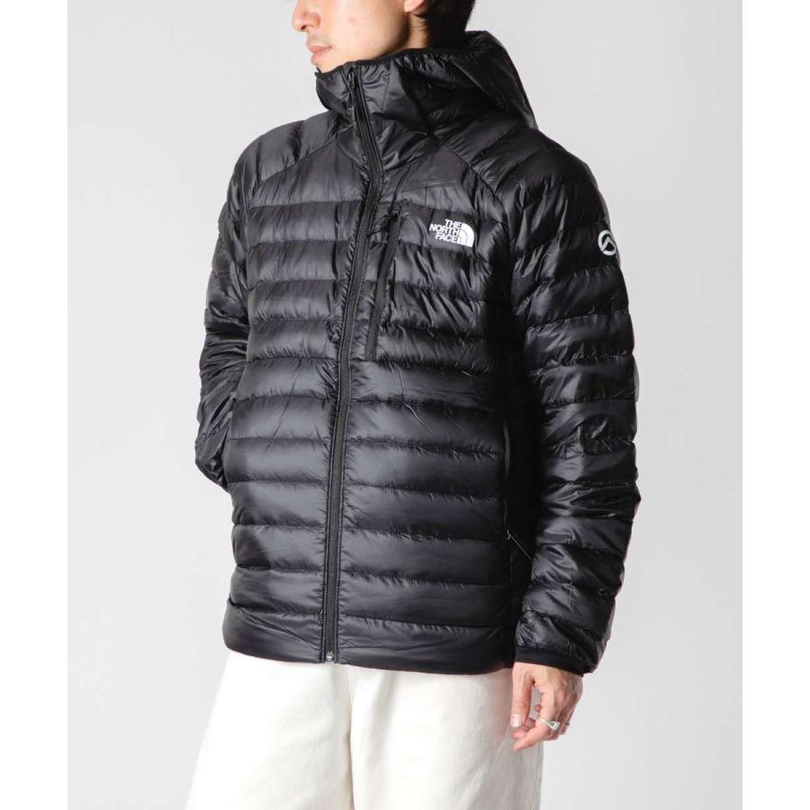 THE NORTH FACE フルボディスーツ M THE NORTH FACE フルボディスーツ M THE NORTH FACE - ザ