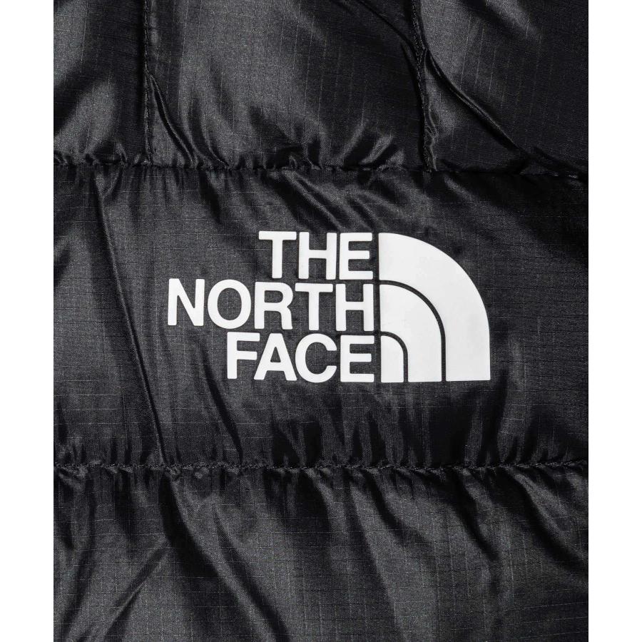 THE NORTH FACE（ザ ノースフェイス） ノースフェイス THE NORTH FACE