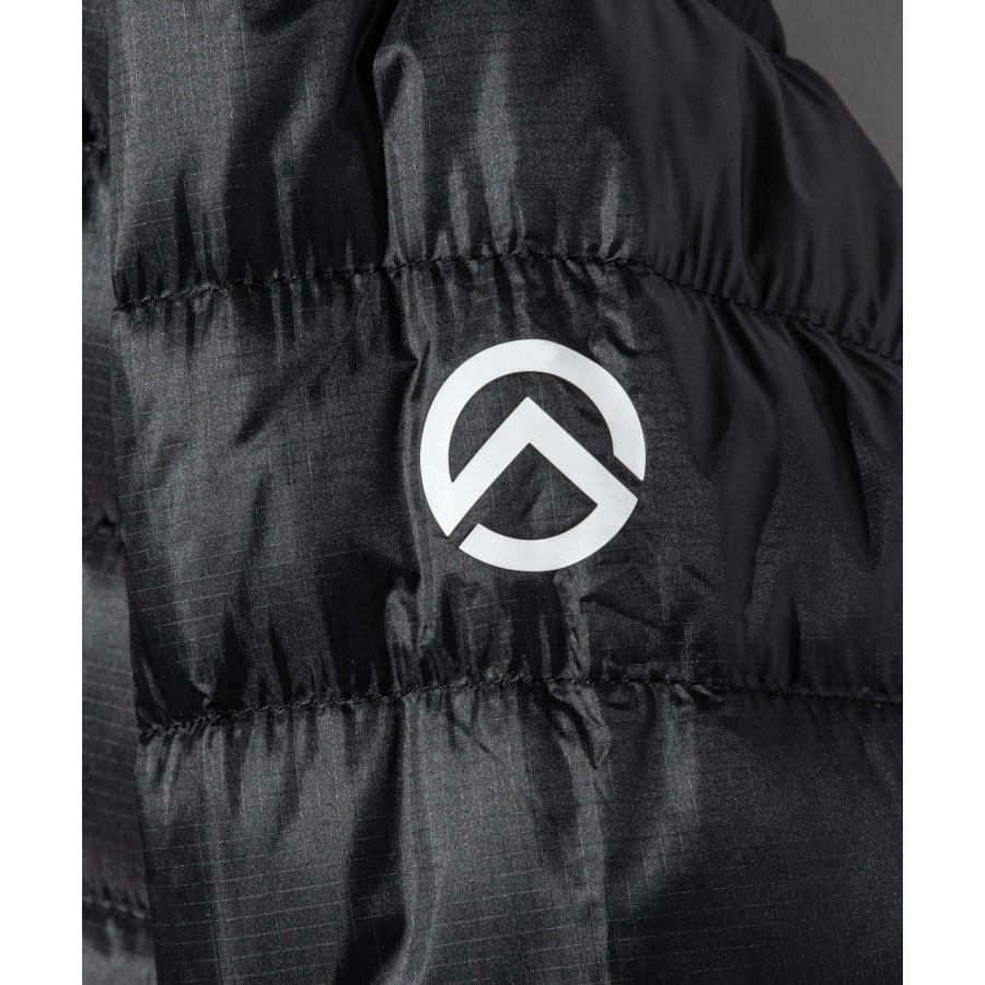 THE NORTH FACE（ザ ノースフェイス） ノースフェイス THE NORTH FACE