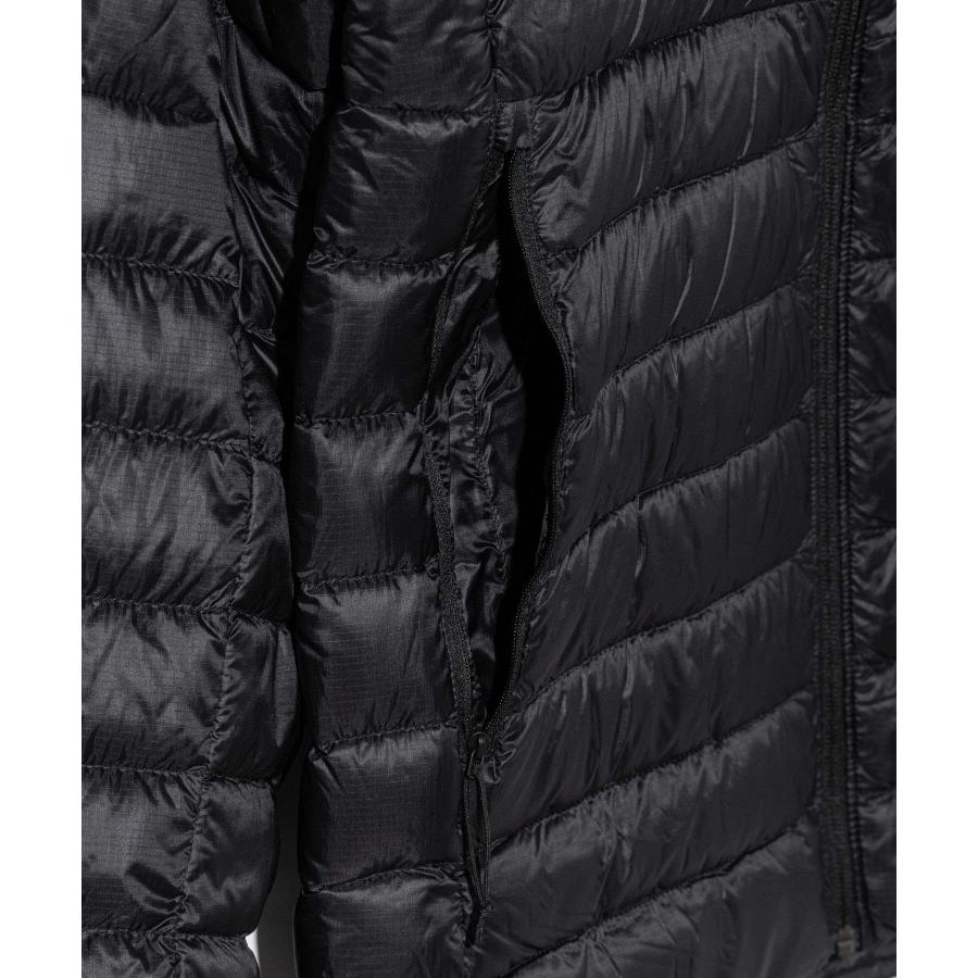 THE NORTH FACE（ザ ノースフェイス） ノースフェイス THE NORTH FACE