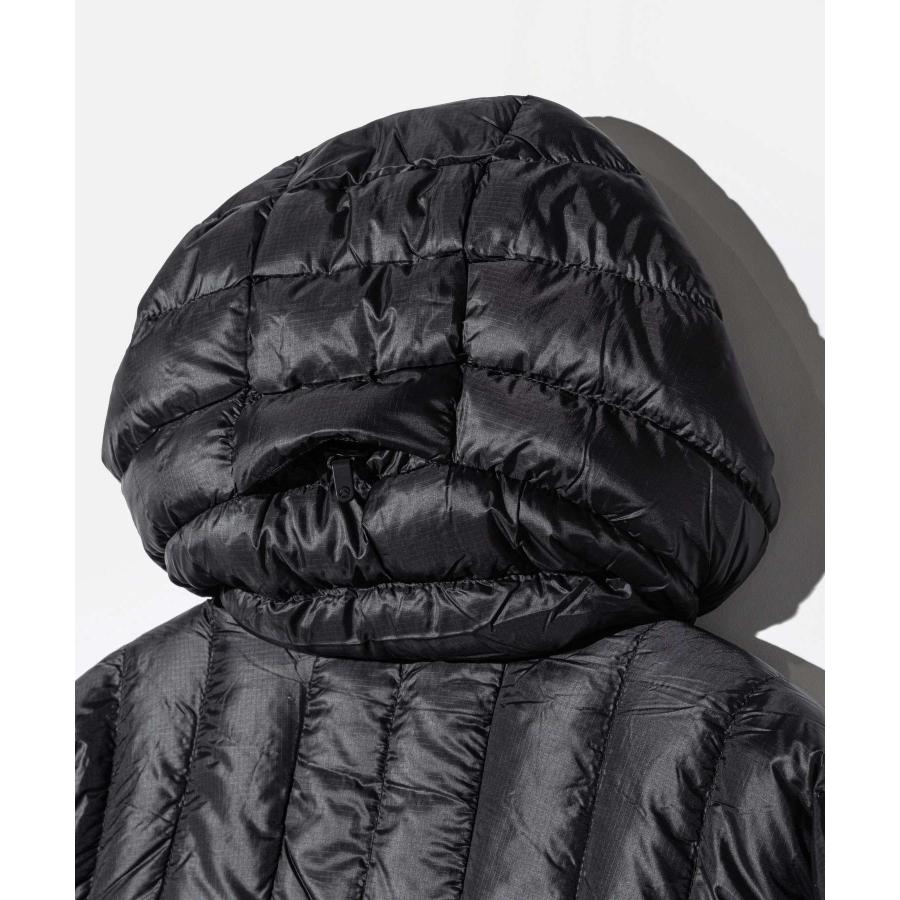 THE NORTH FACE（ザ ノースフェイス） ノースフェイス THE NORTH FACE