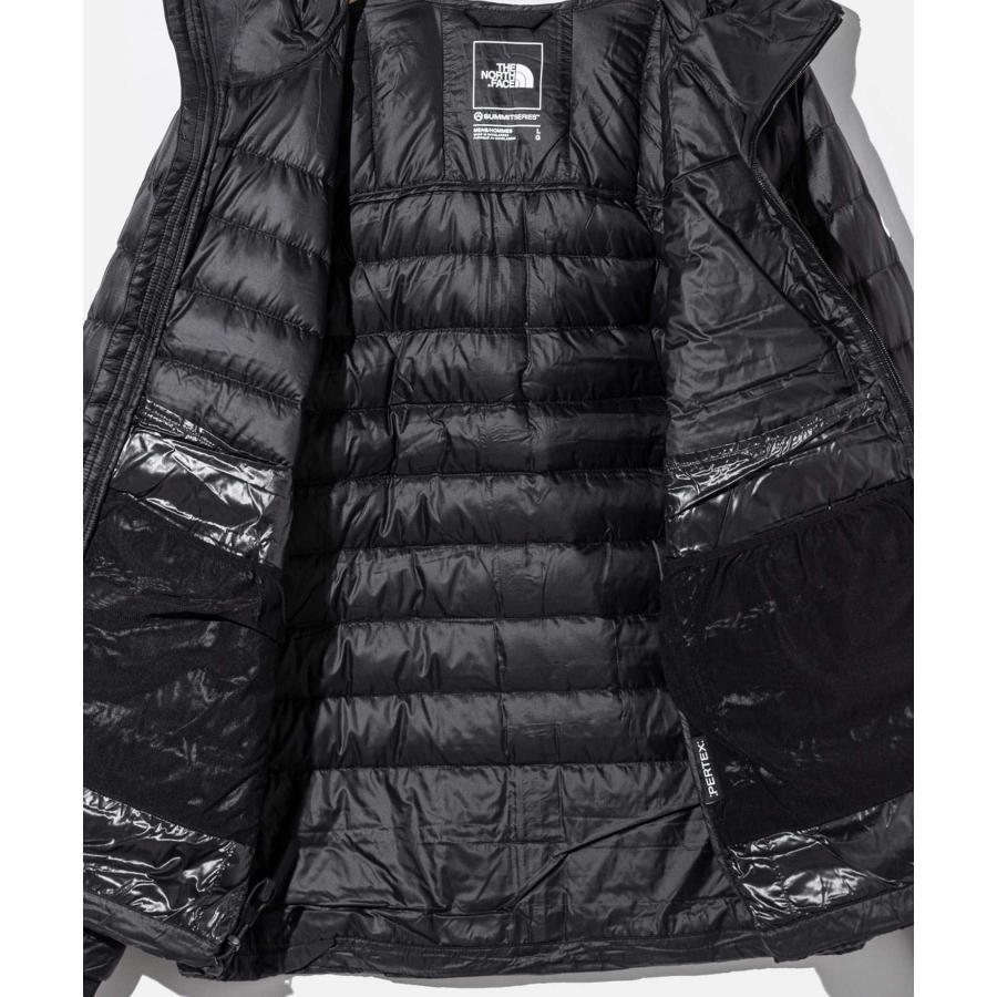 THE NORTH FACE（ザ ノースフェイス） ノースフェイス THE NORTH FACE