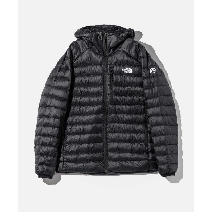 スノーボード The North Face Purist BIB&JACKET THE NORTH FACE ノースフェイス M SUMMIT BREITHORN HOODIE