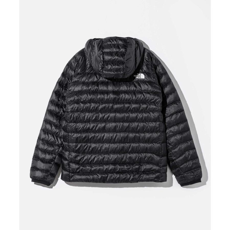 THE NORTH FACE（ザ ノースフェイス） ノースフェイス THE NORTH FACE