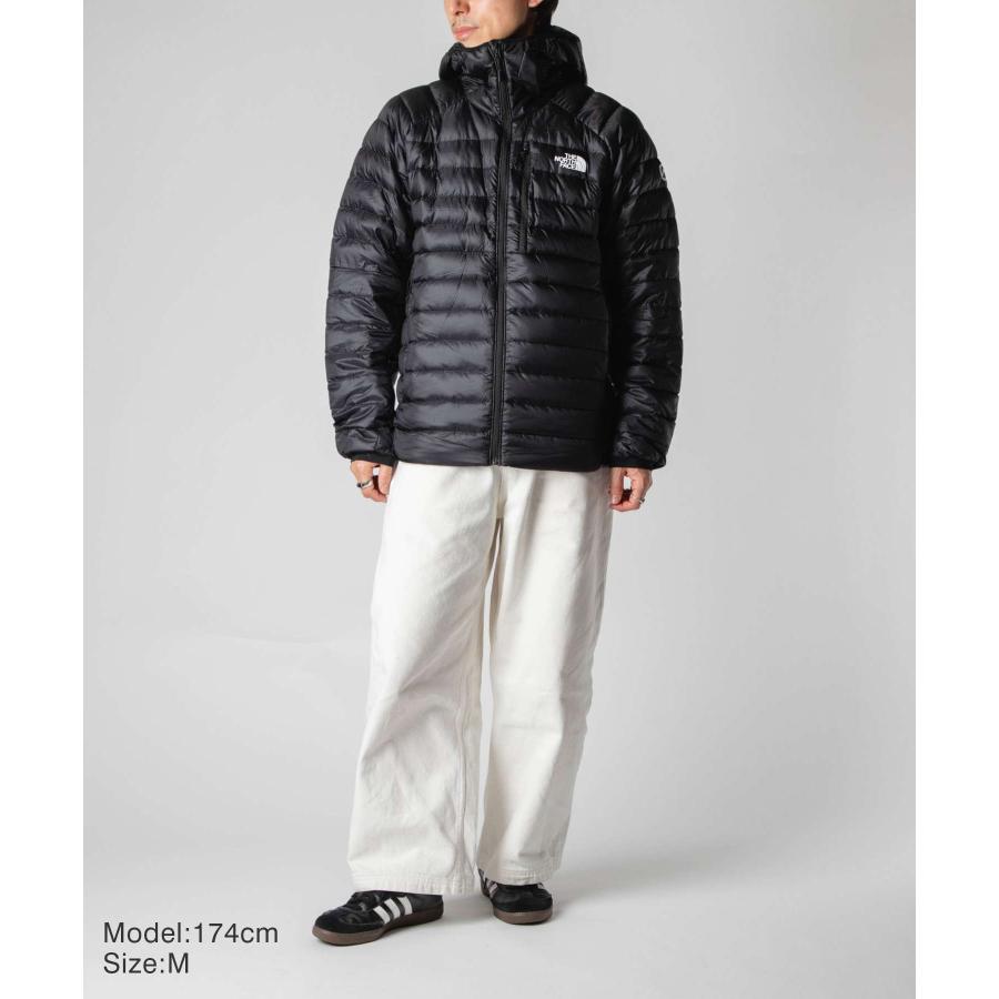 THE NORTH FACE（ザ ノースフェイス） ノースフェイス THE NORTH FACE