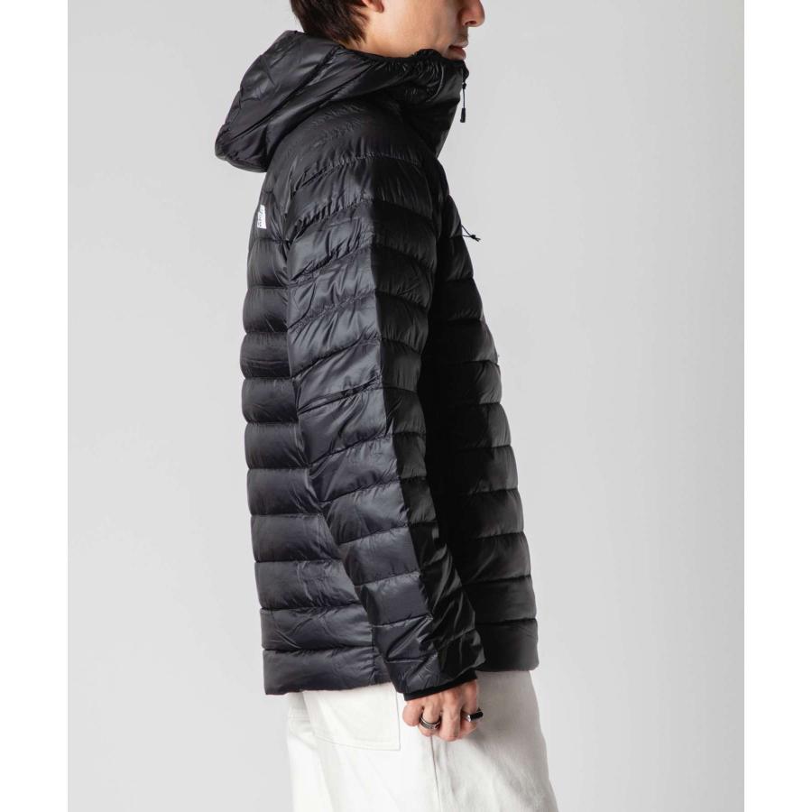 THE NORTH FACE（ザ ノースフェイス） ノースフェイス THE NORTH FACE
