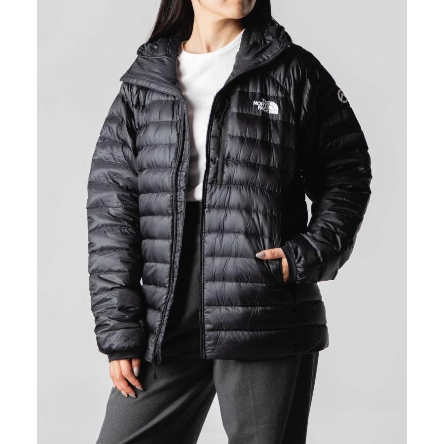 ECWT ノースフェイス 楽天市場】THE NORTH FACE ザ・ノース・フェイス NPW62550 MOUNTAIN