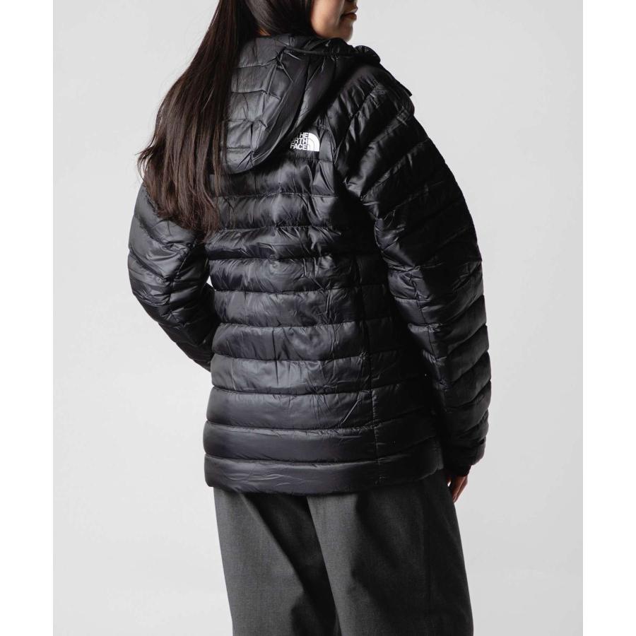 THE NORTH FACE（ザ ノースフェイス） ノースフェイス THE NORTH FACE
