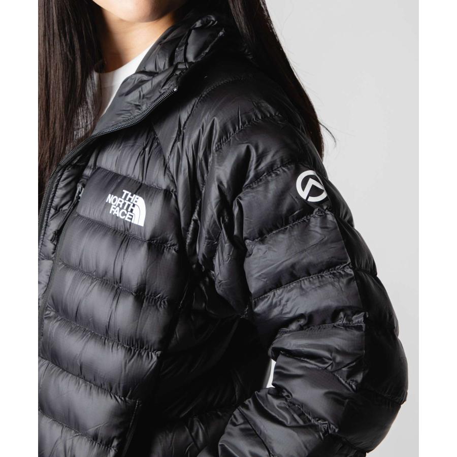 THE NORTH FACE（ザ ノースフェイス） ノースフェイス THE NORTH FACE