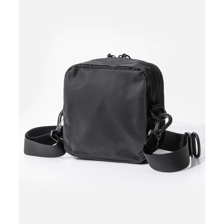 THE NORTH FACE（ザ ノースフェイス） ノースフェイス THE NORTH FACE