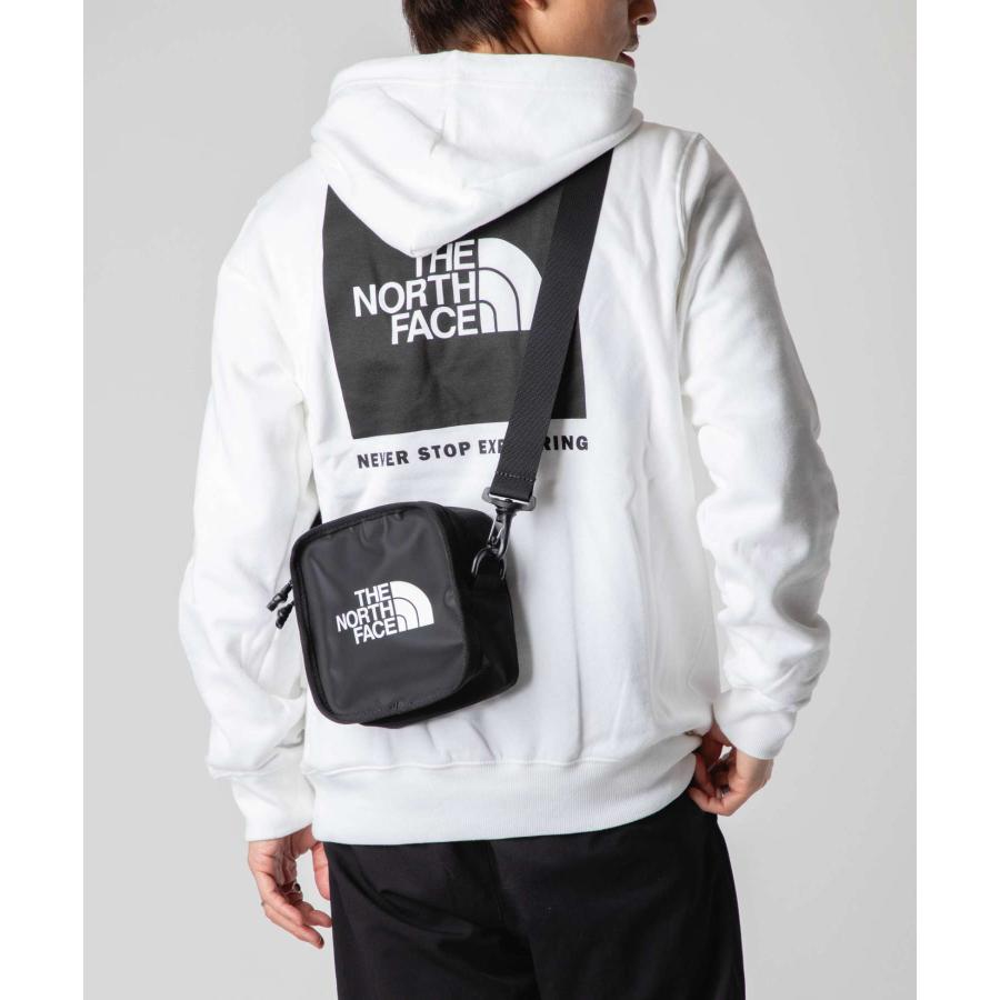 THE NORTH FACE（ザ ノースフェイス） ノースフェイス THE NORTH FACE