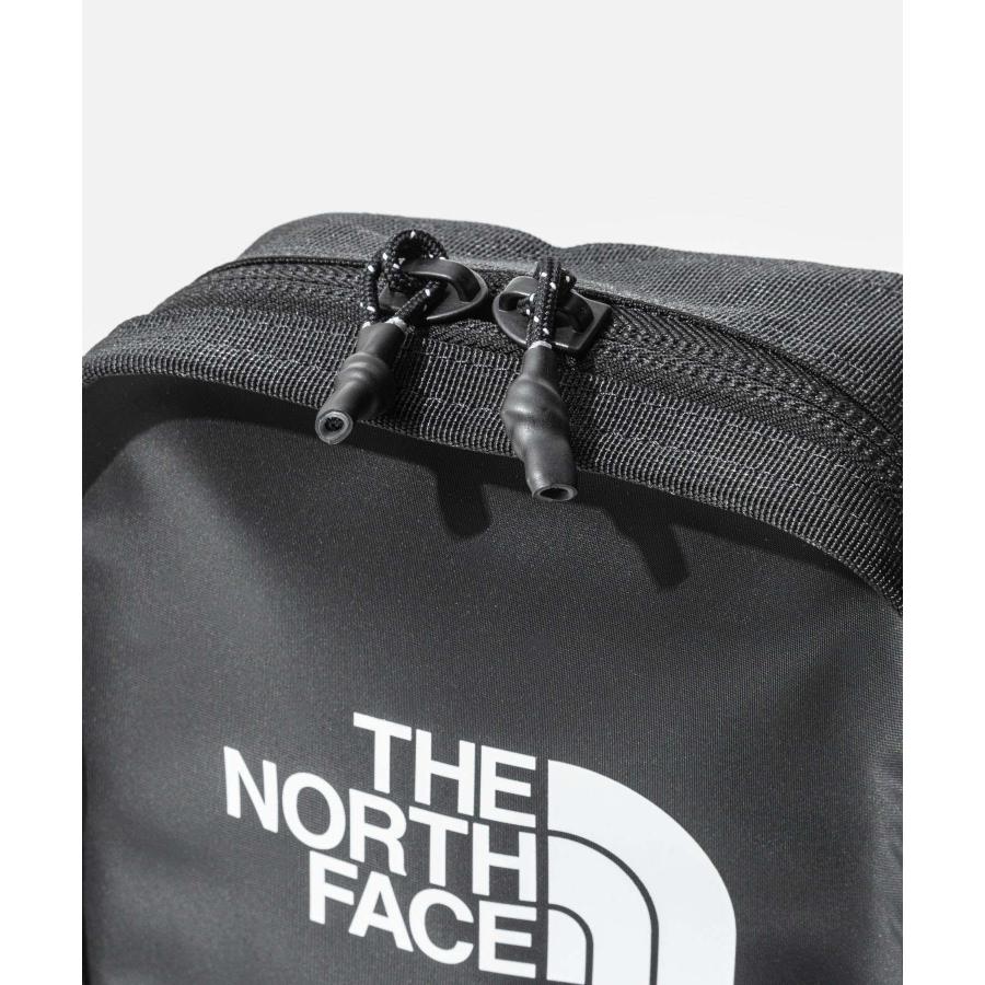 THE NORTH FACE（ザ ノースフェイス） ノースフェイス THE NORTH FACE