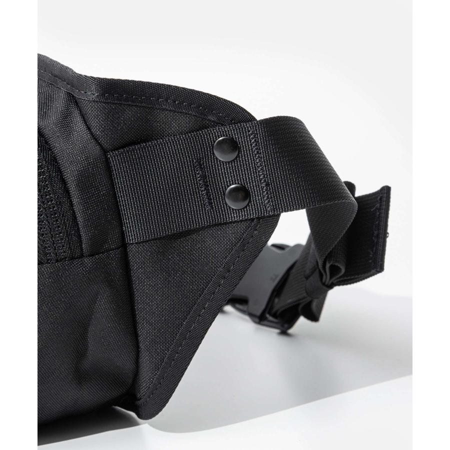 THE NORTH FACE（ザ ノースフェイス） ノースフェイス THE NORTH FACE