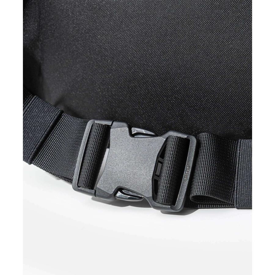 THE NORTH FACE（ザ ノースフェイス） ノースフェイス THE NORTH FACE