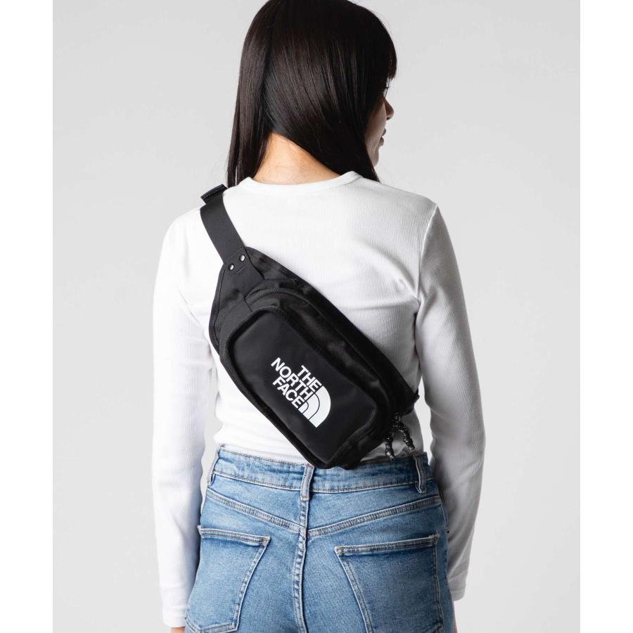 THE NORTH FACE（ザ ノースフェイス） ノースフェイス THE NORTH FACE