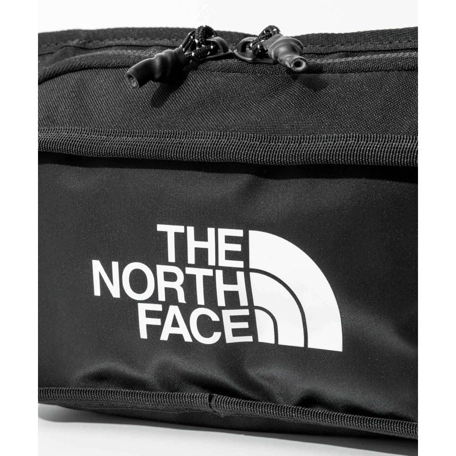 THE NORTH FACE（ザ ノースフェイス） ノースフェイス THE NORTH FACE