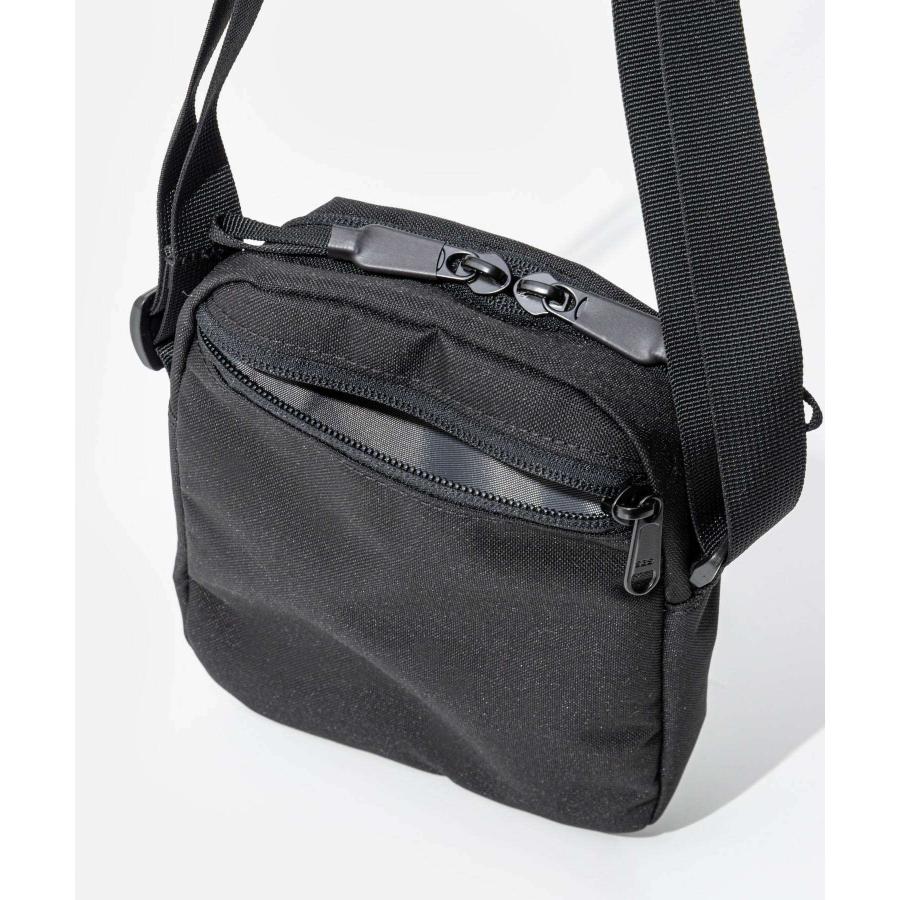 THE NORTH FACE（ザ ノースフェイス） ノースフェイス THE NORTH FACE 