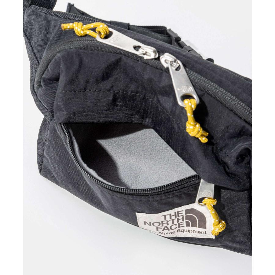 THE NORTH FACE（ザ ノースフェイス） ノースフェイス THE NORTH FACE
