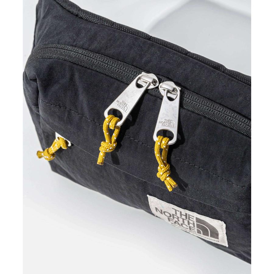 THE NORTH FACE（ザ ノースフェイス） ノースフェイス THE NORTH FACE